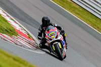 PJ-Motorsport-Photography-2020;anglesey;brands-hatch;cadwell-park;croft;donington-park;enduro-digital-images;event-digital-images;eventdigitalimages;mallory;no-limits;oulton-park;peter-wileman-photography;racing-digital-images;silverstone;snetterton;trackday-digital-images;trackday-photos;vmcc-banbury-run;welsh-2-day-enduro